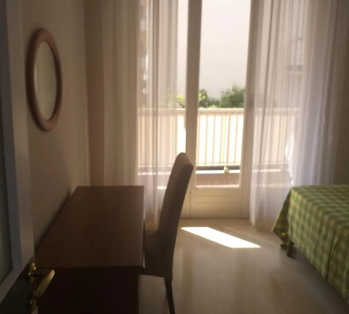 Casa Liliana Apartment Bordighera 0*,  Italy